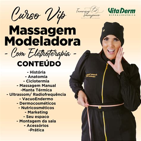 pornôs massagem